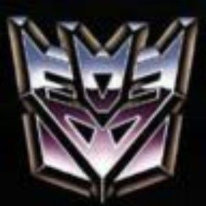 Meet your Posher, Posh